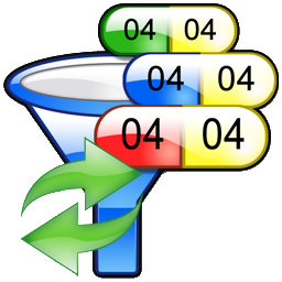 packet_filtering_refresh_256.ico